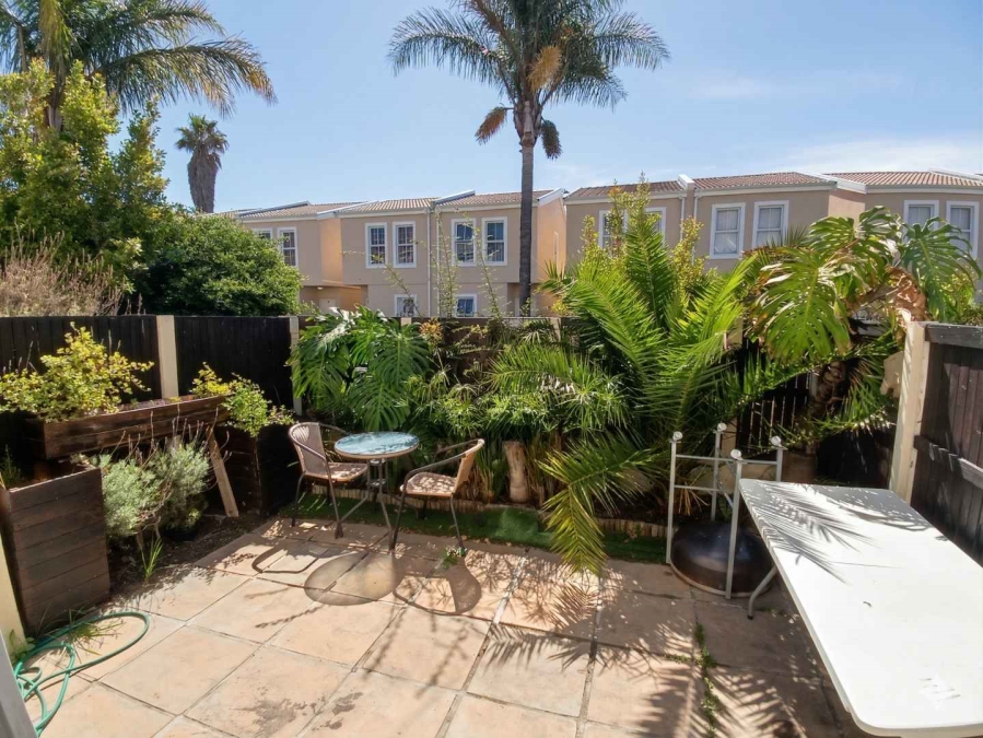 To Let 0 Bedroom Property for Rent in Kirstenhof Western Cape